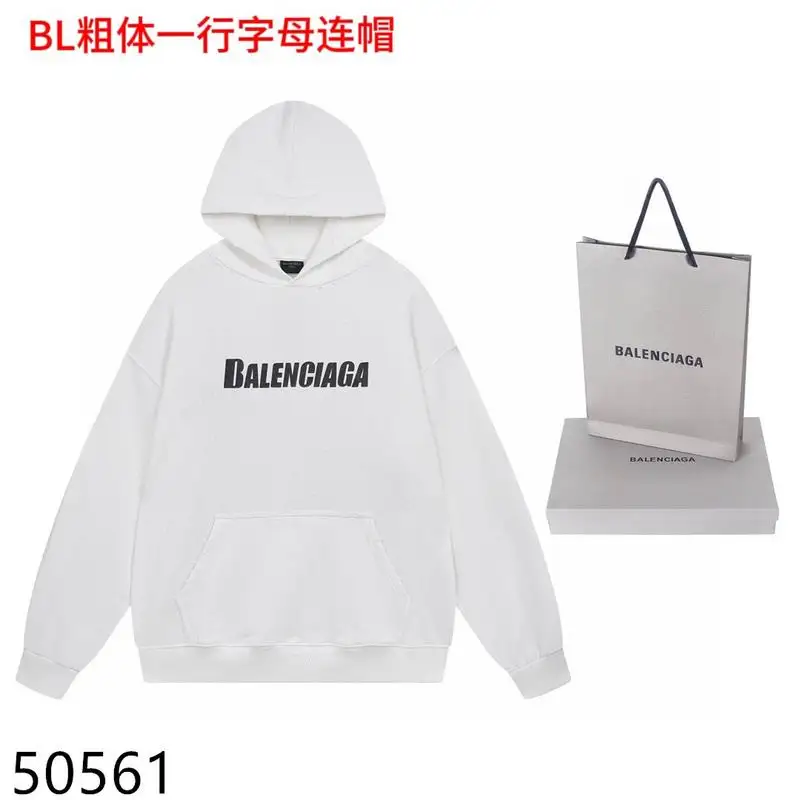 Balenciaga M-3XL mjtx03 (1)